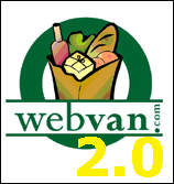 wwebvan2.0.gif