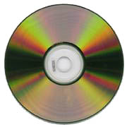 CD_blank.jpg