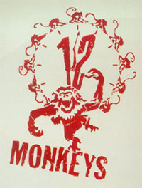 12-monkeys.jpg