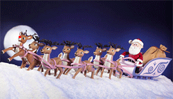 reindeer_sleigh.gif