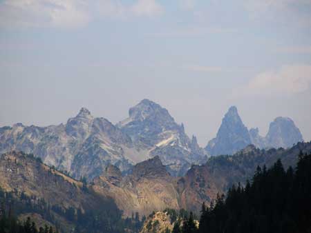 Alpine_Lake_Wilderness_200909