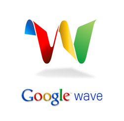 logo_google_wave