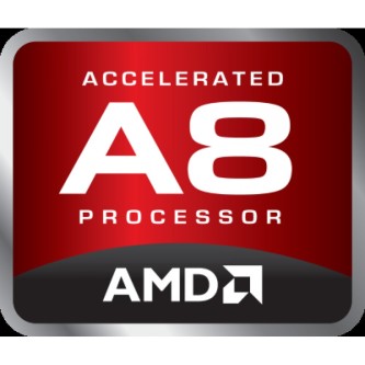 AMD-A8-6600K-front-1000x1000