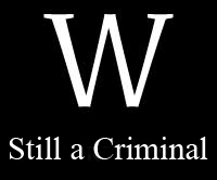 w-criminal.gif