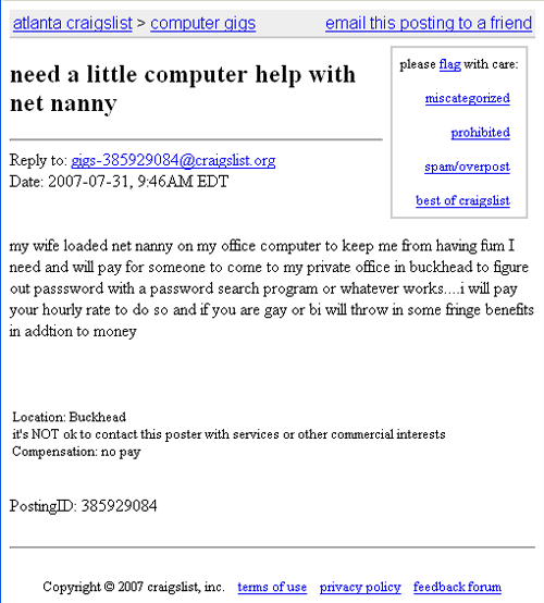 craigslist.gif