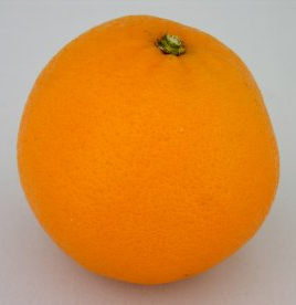 orange.png