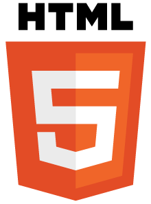 HTML5 Baby!